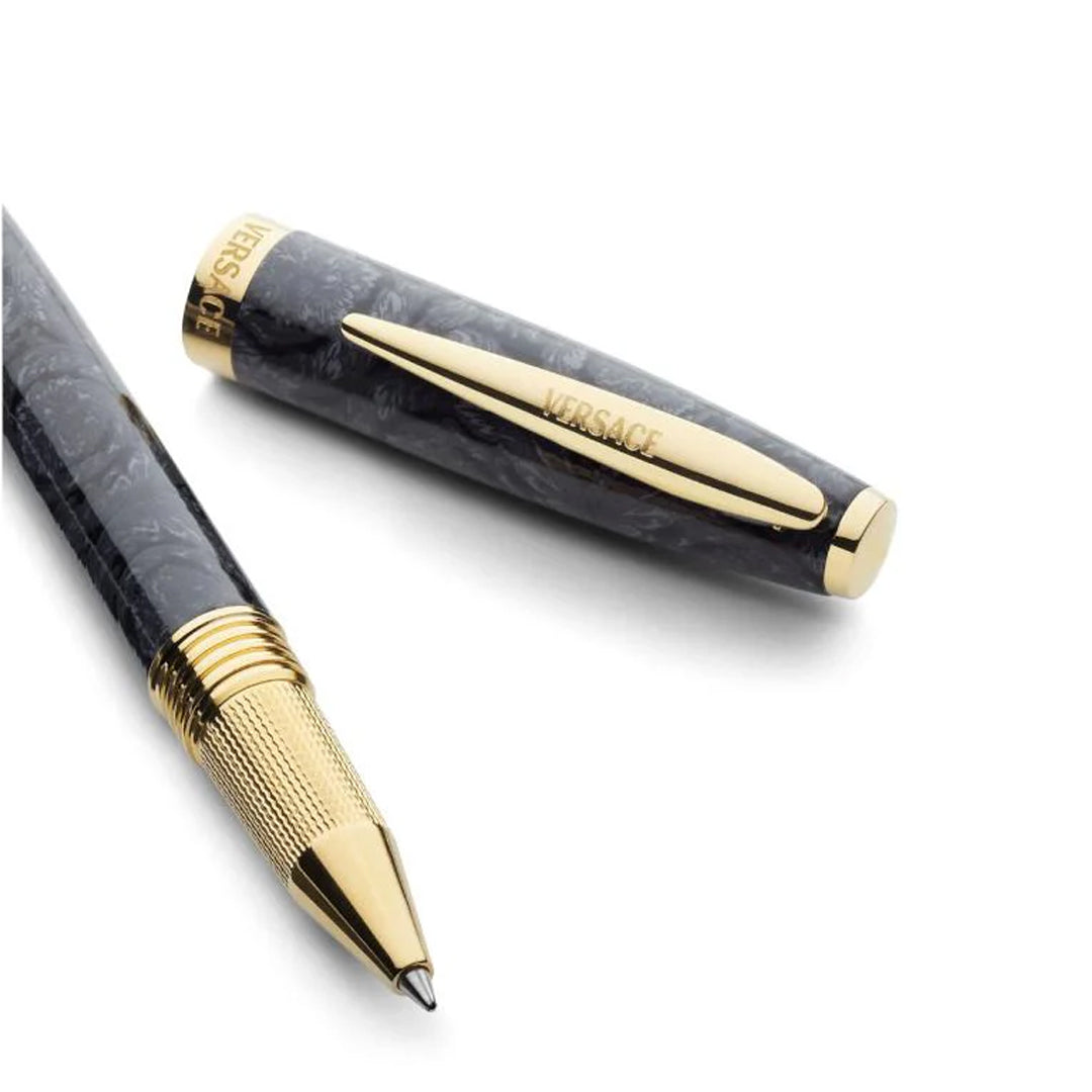 Lapicero Versace VRAD00624