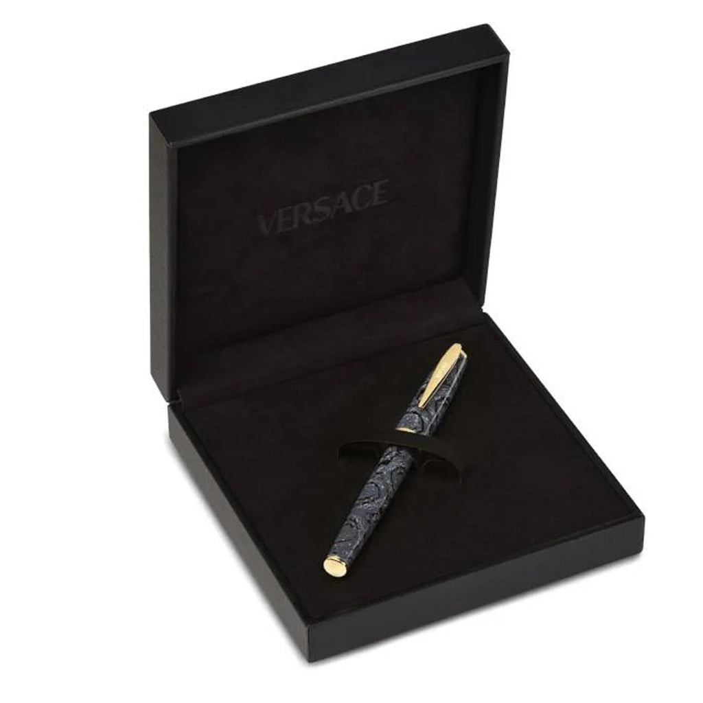 Lapicero Versace VRAD00624
