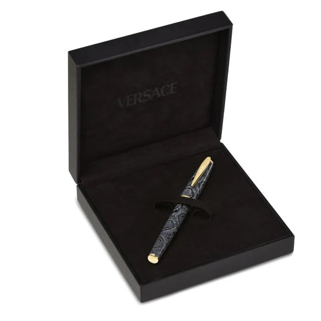 Lapicero Versace VRAD00624