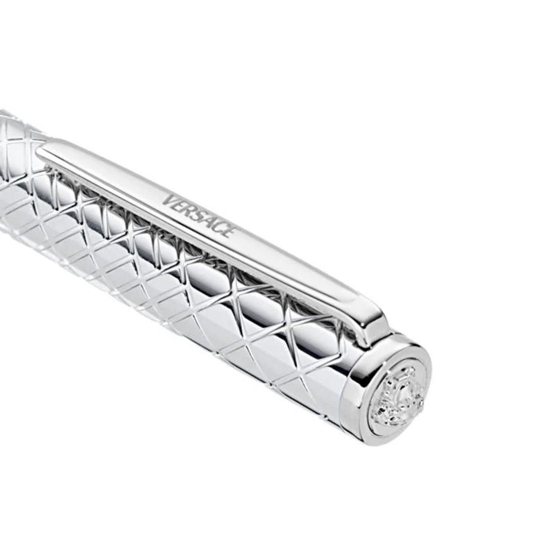 Lapicero Versace VRSC00224