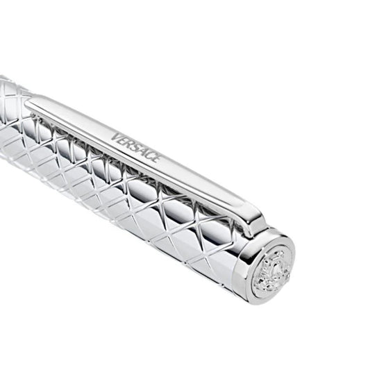 Lapicero Versace VRSC00224