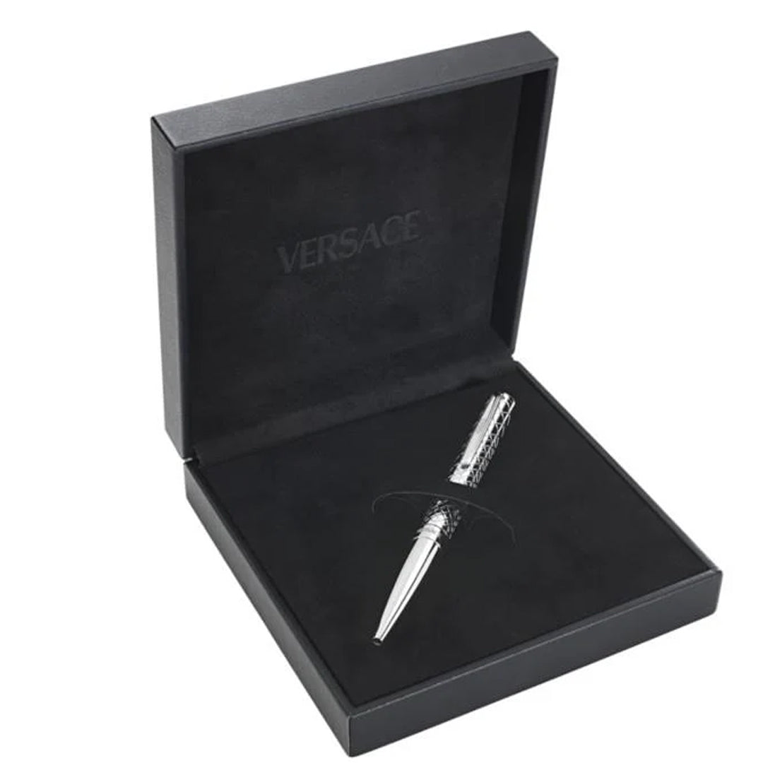 Lapicero Versace VRSC00224