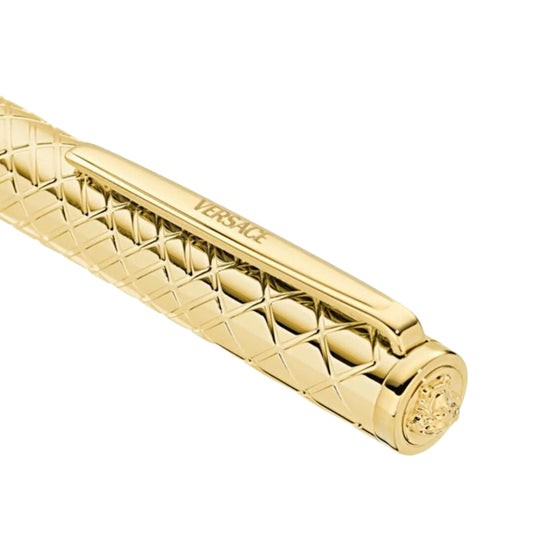 Lapicero Versace  VRSC00324