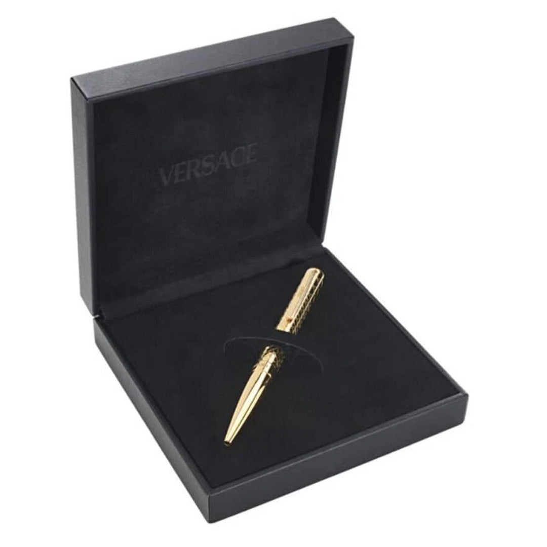 Lapicero Versace  VRSC00324