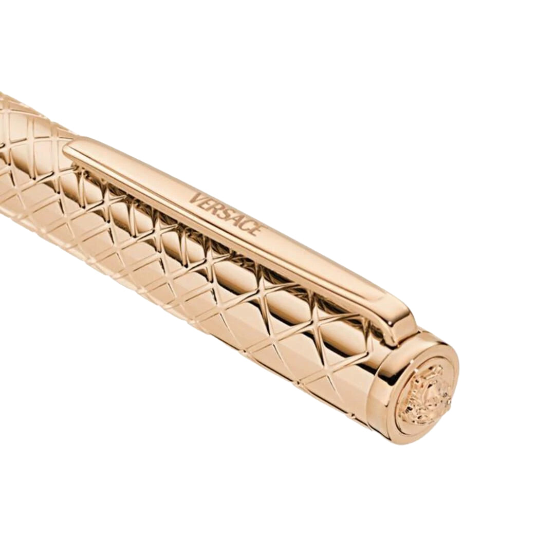 Lapicero Versace VRSC00424