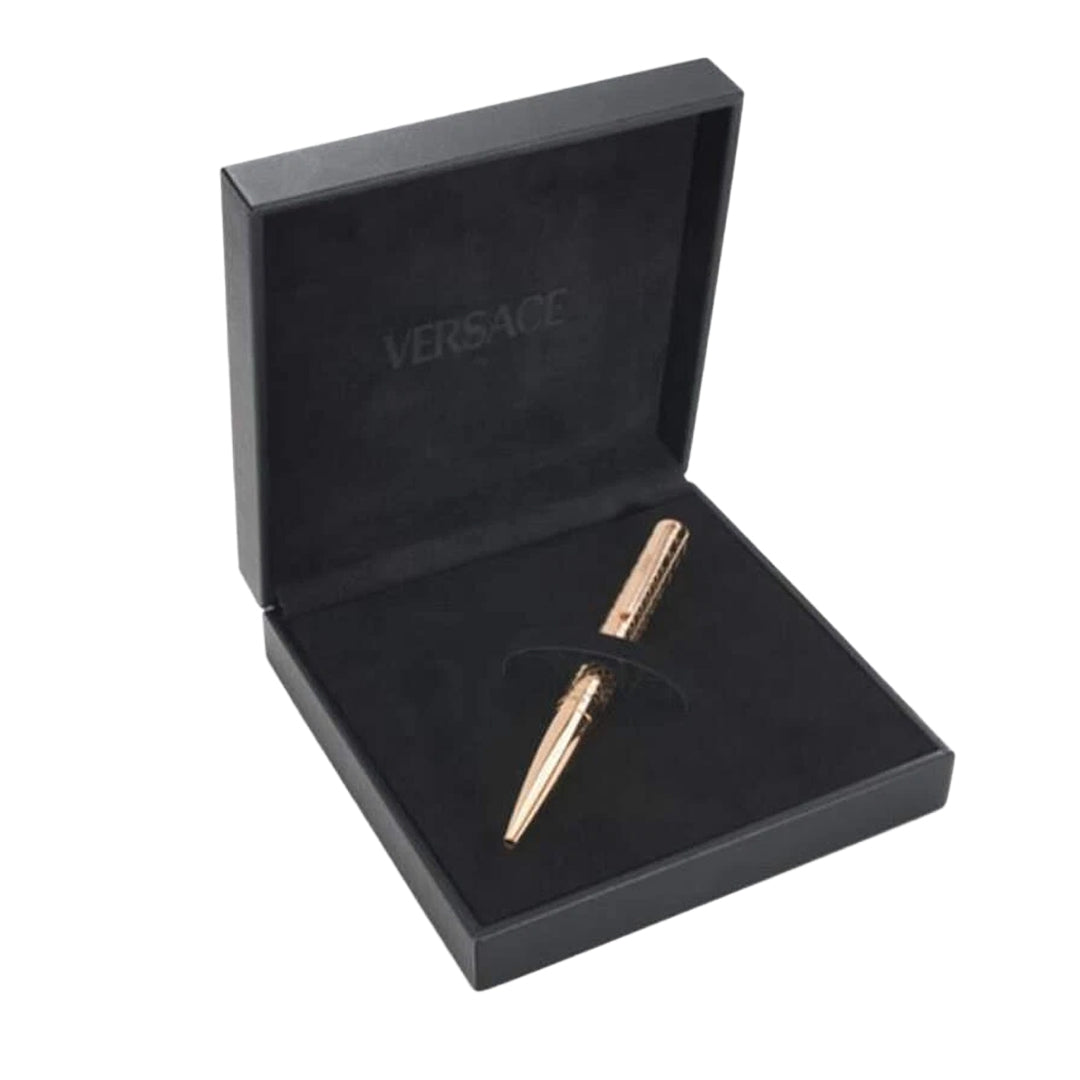Lapicero Versace VRSC00424
