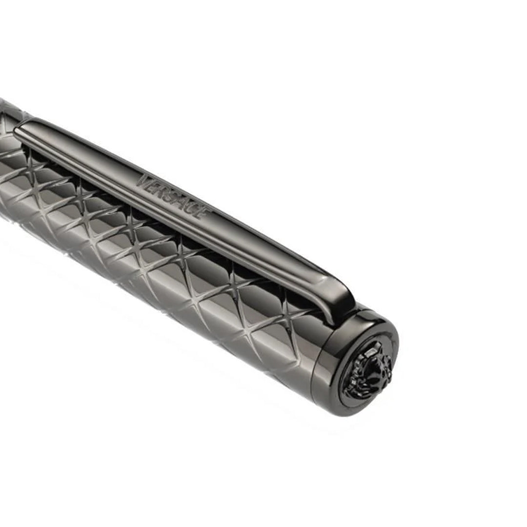 Lapicero Versace VRSC00524