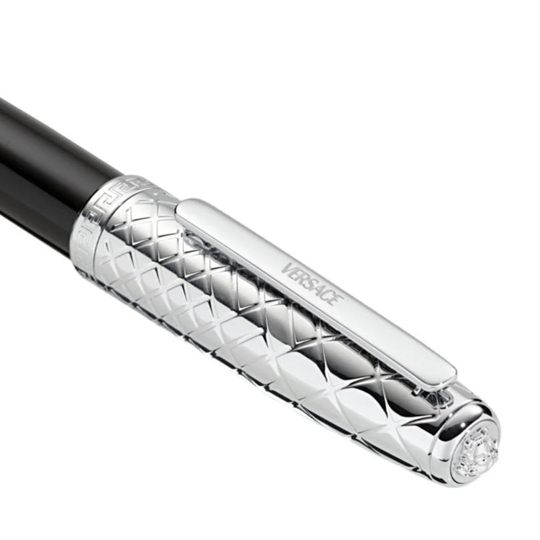 Lapicero Versace VRTC00124