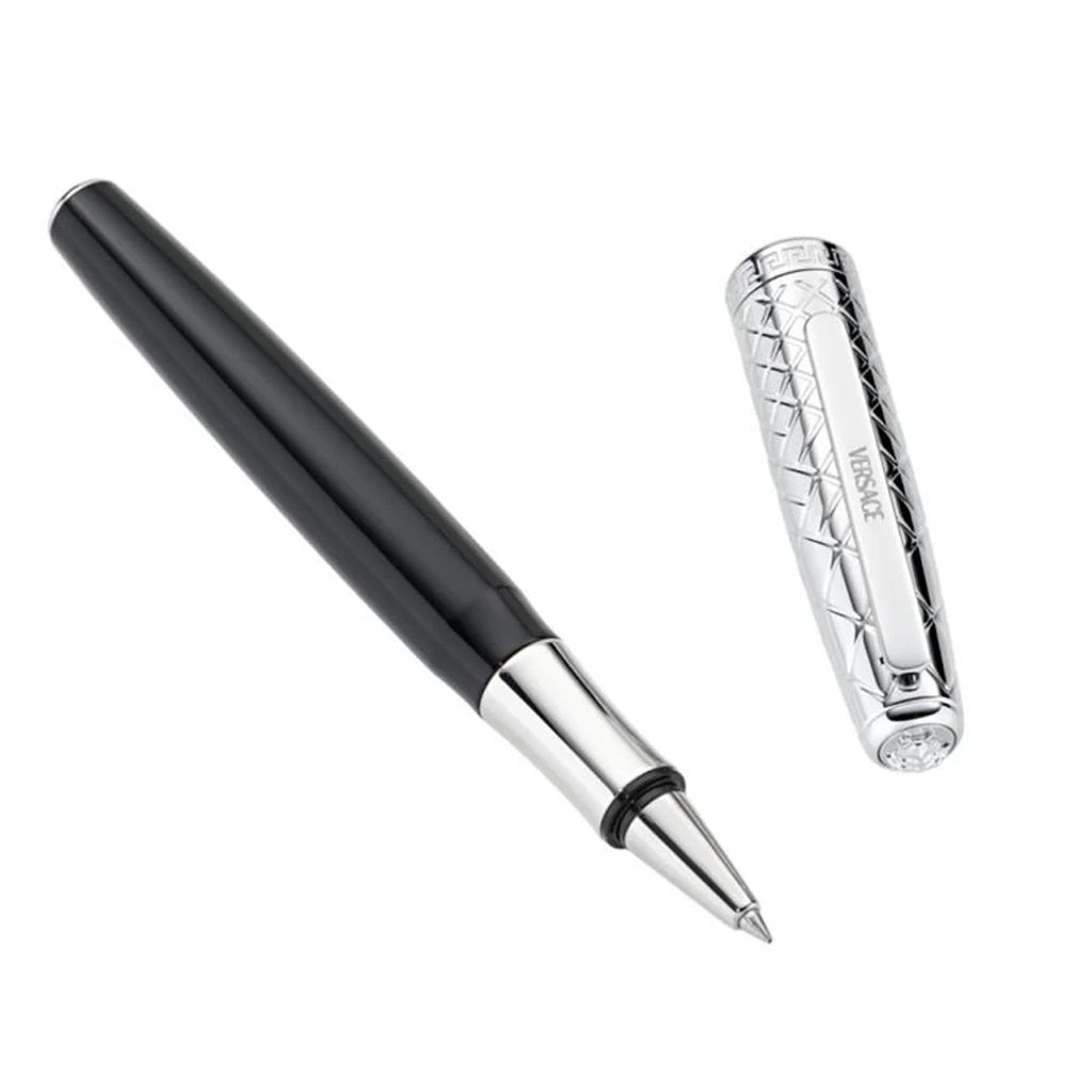 Lapicero Versace VRTC00124
