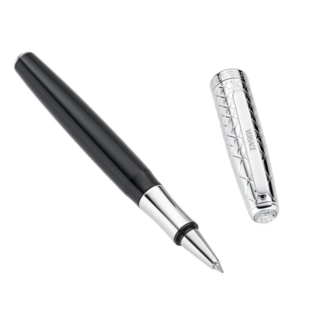 Lapicero Versace VRTC00124