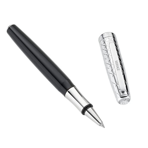 Lapicero Versace VRTC00124
