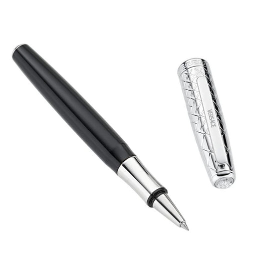 Lapicero Versace VRTC00124