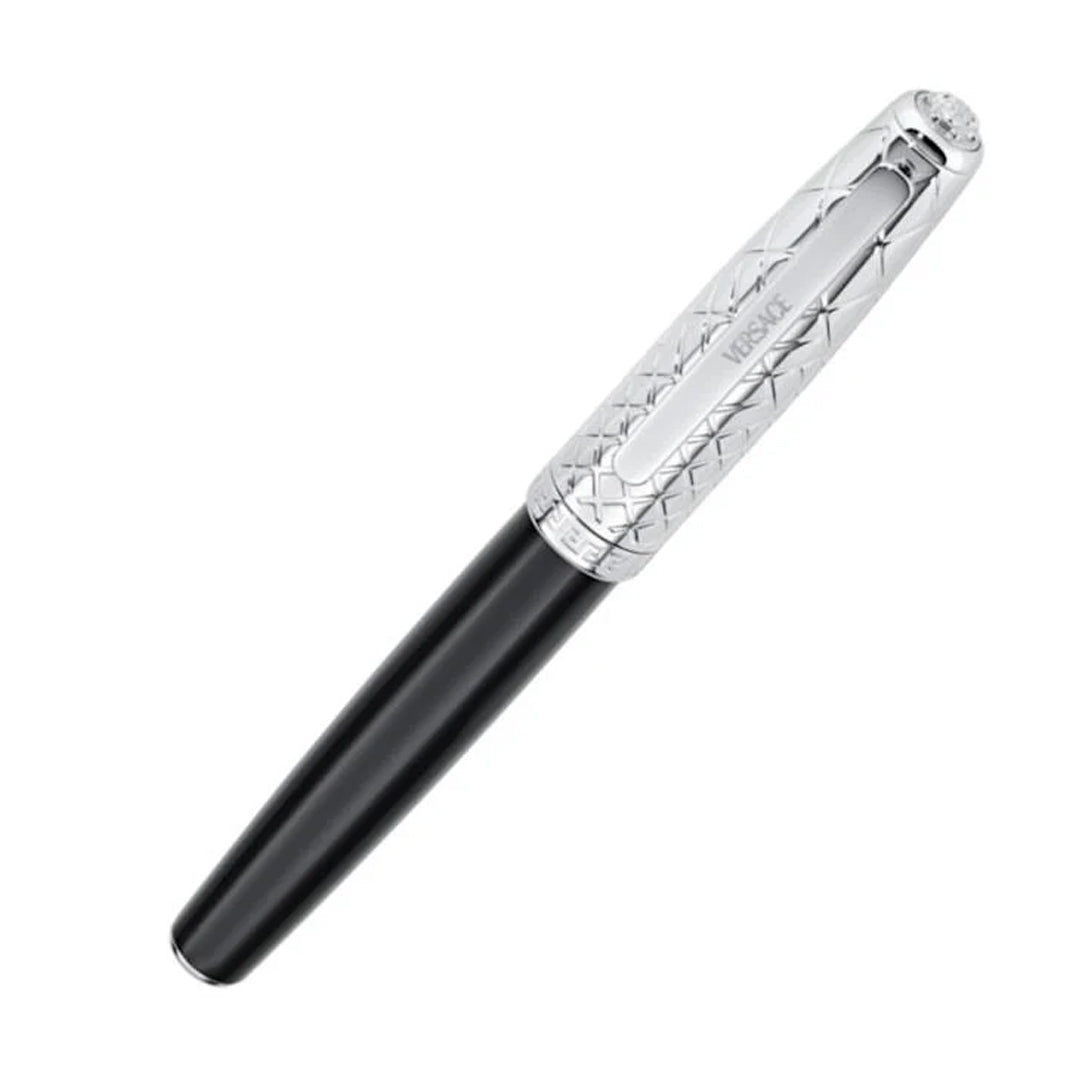 Lapicero Versace VRTC00124