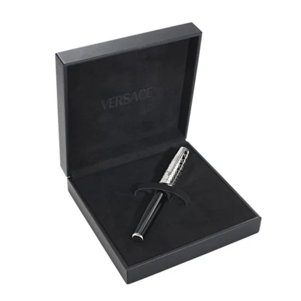 Lapicero Versace VRTC00124