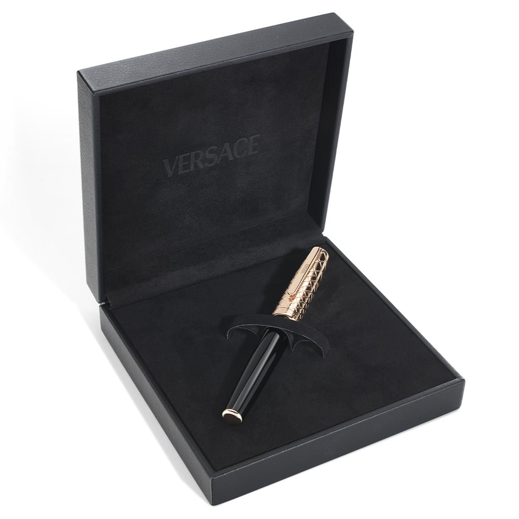 Lapicero Versace VRTC00324
