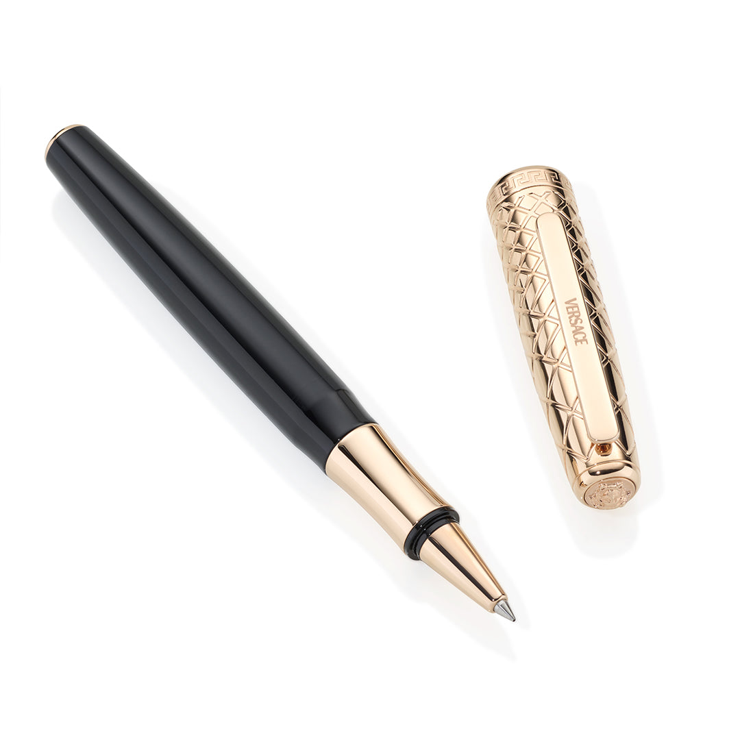 Lapicero Versace VRTC00324