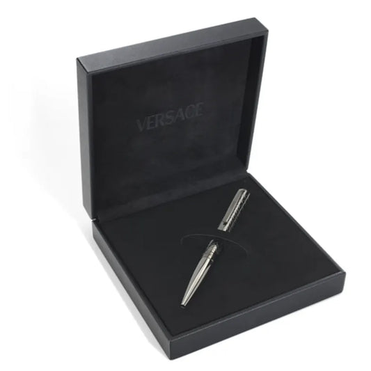 Lapicero Versace Roller VRTC00424