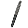 Lapicero Versace Roller VRTC00424