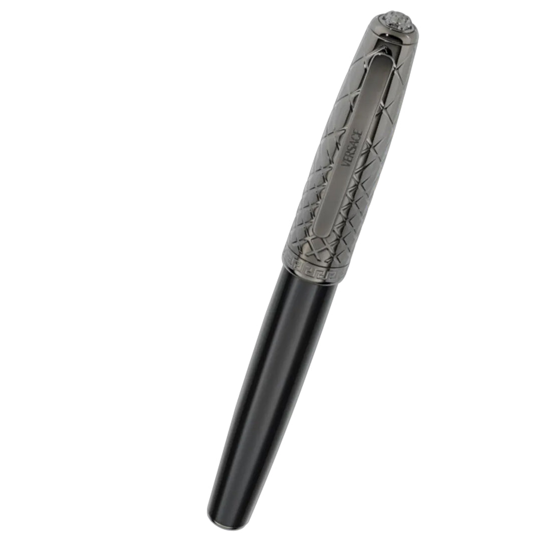 Lapicero Versace Roller VRTC00424