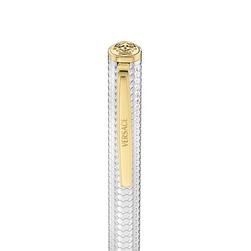 Lapicero Versace VRVX00225