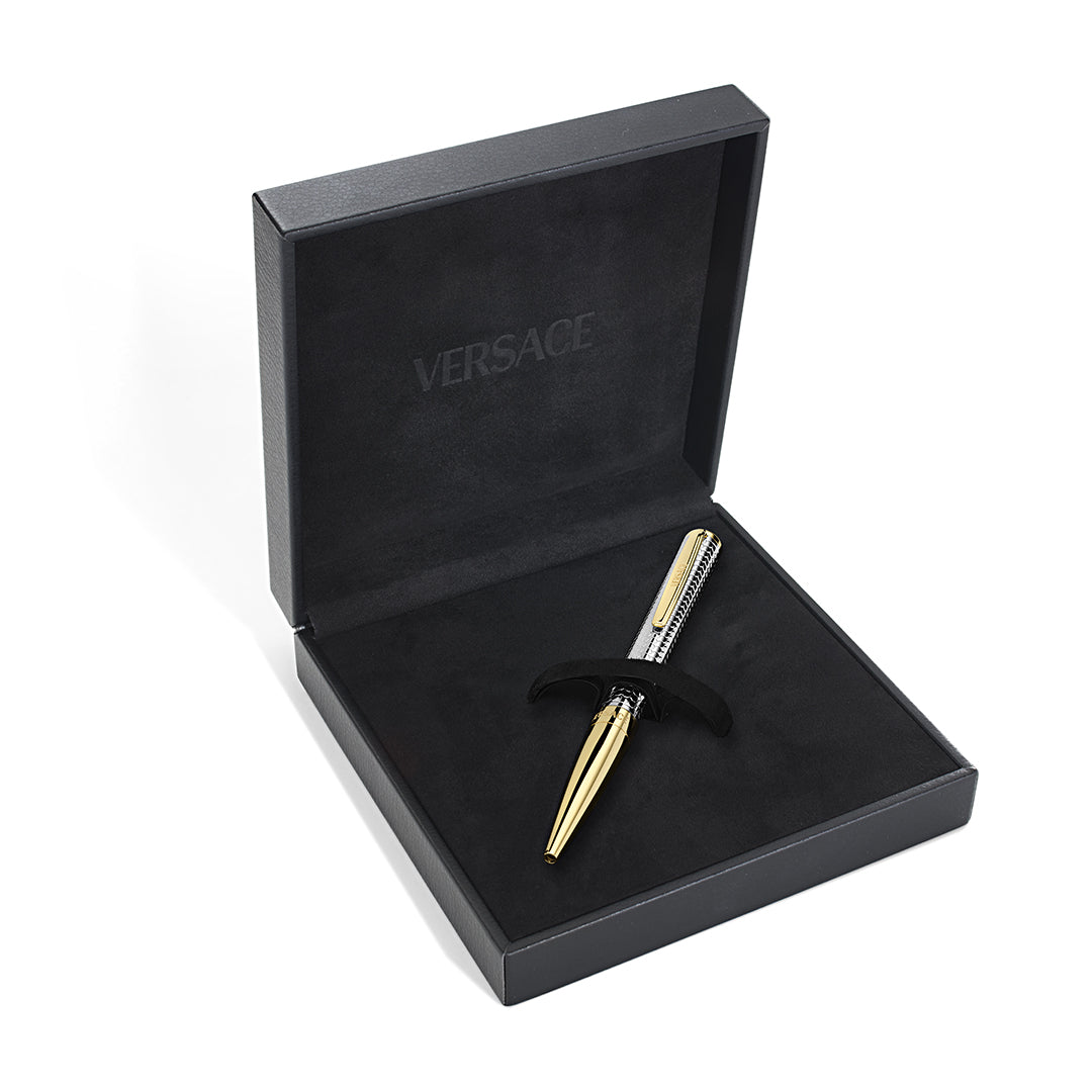 Lapicero Versace VRVX00225
