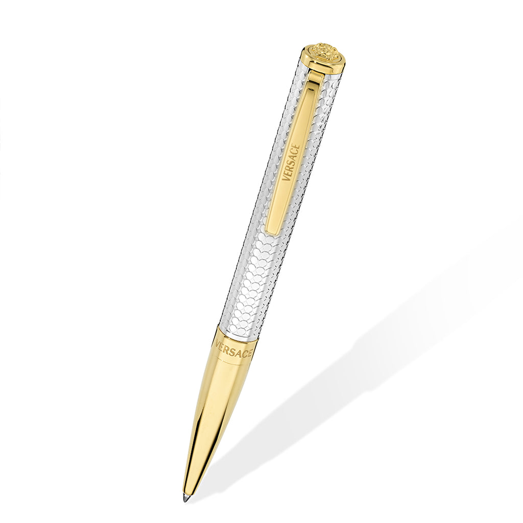 Lapicero Versace VRVX00225