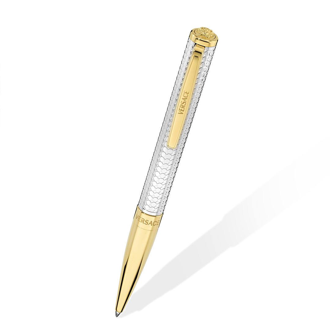 Lapicero Versace VRVX00225