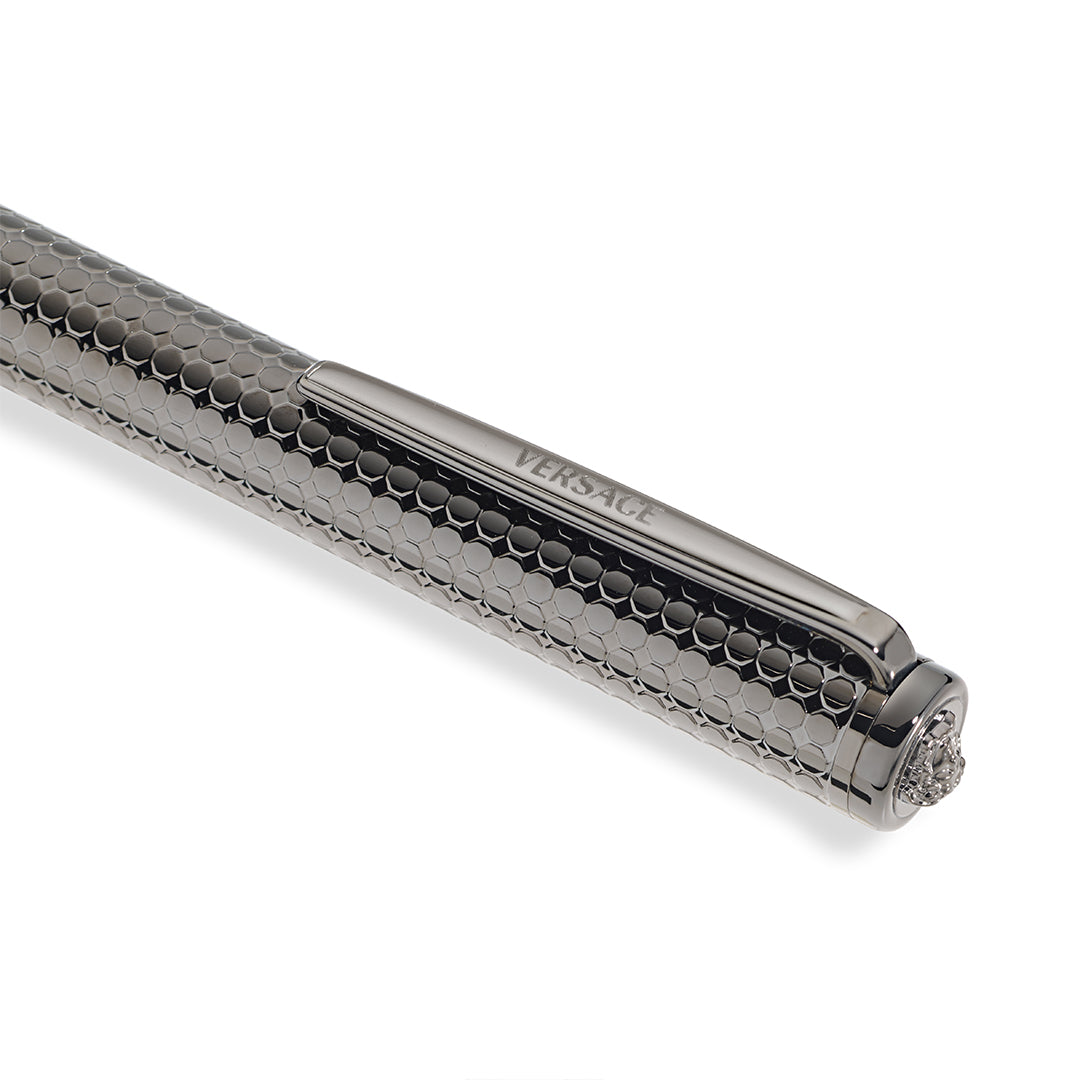 Lapicero Versace VRVX00425