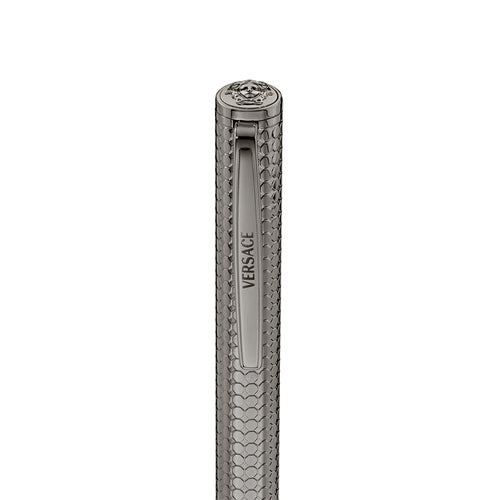 Lapicero Versace VRVX00425