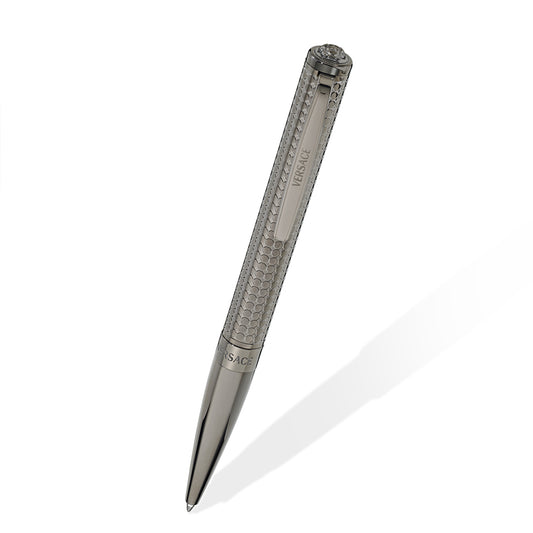 Lapicero Versace VRVX00425