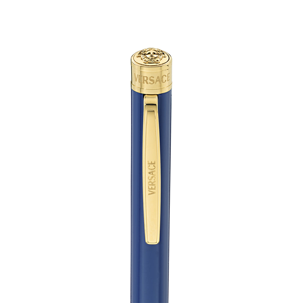 Lapicero Versace VRVY00425