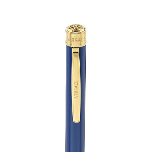Lapicero Versace VRVY00425