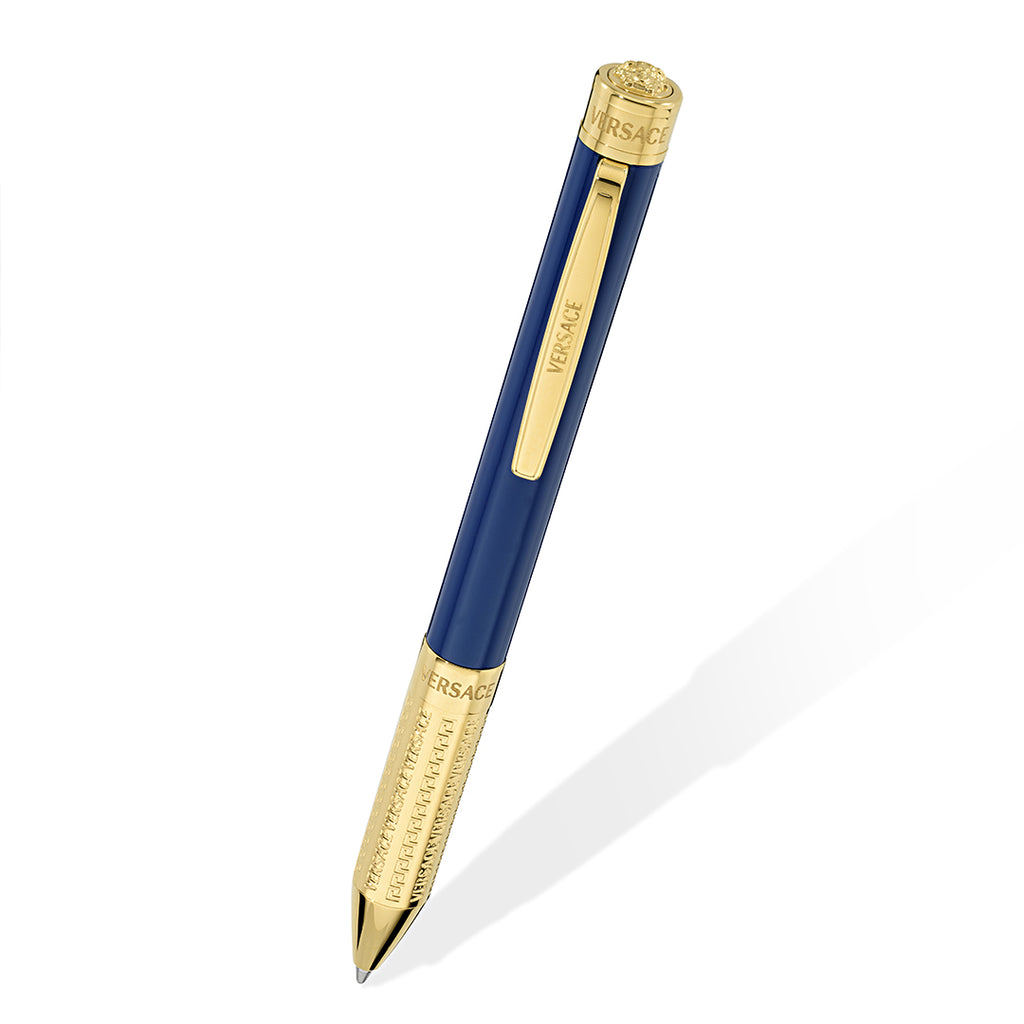 Lapicero Versace VRVY00425