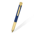 Lapicero Versace VRVY00425