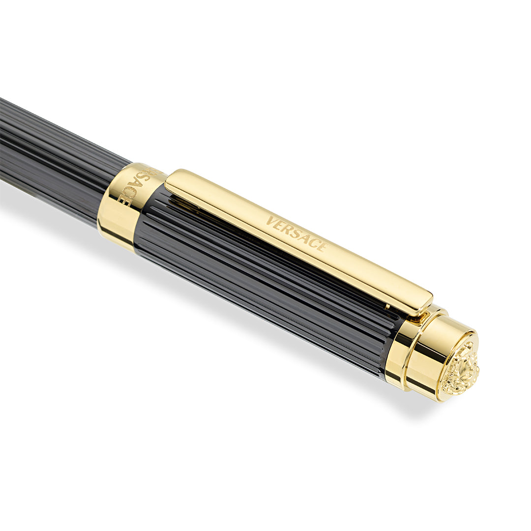 Lapicero Versace VRWK00225