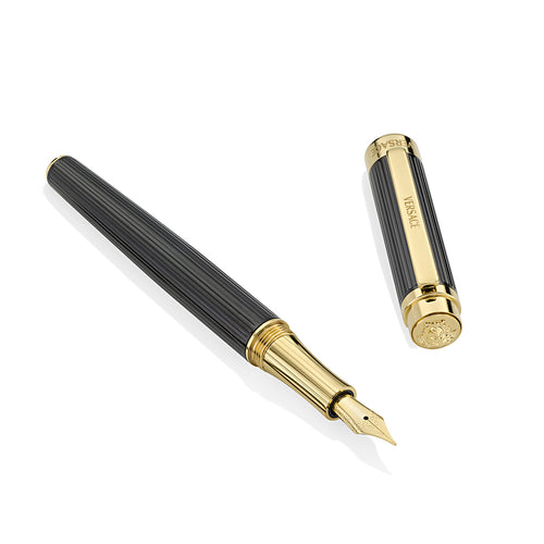Lapicero Versace VRWK00225