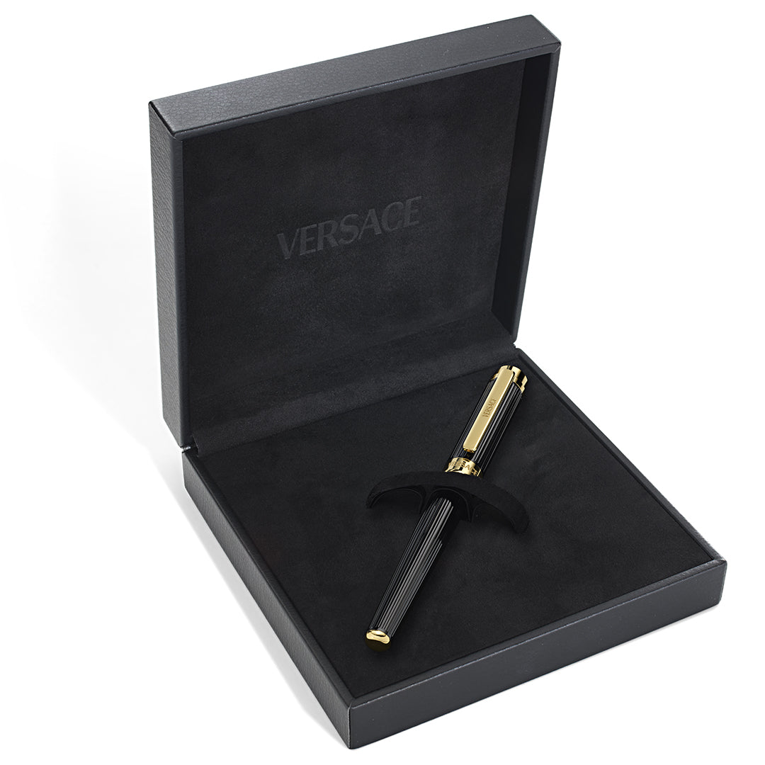 Lapicero Versace VRWK00225