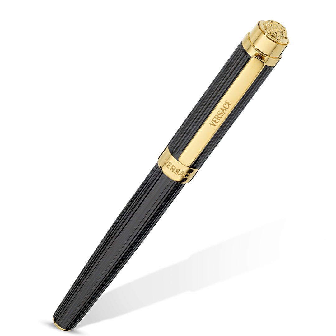Lapicero Versace VRWK00225