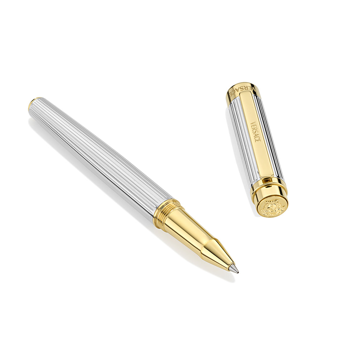 Lapicero Versace Roller VRWK00325
