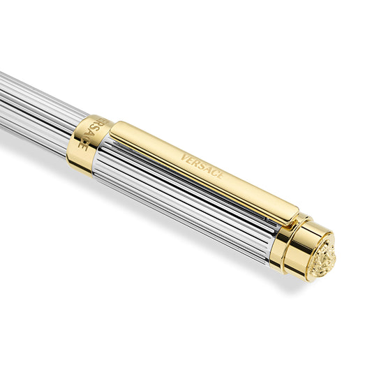 Lapicero Versace Roller VRWK00325