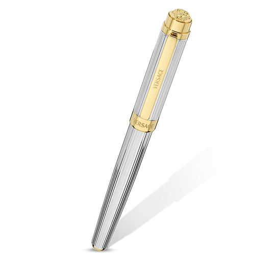 Lapicero Versace Roller VRWK00325