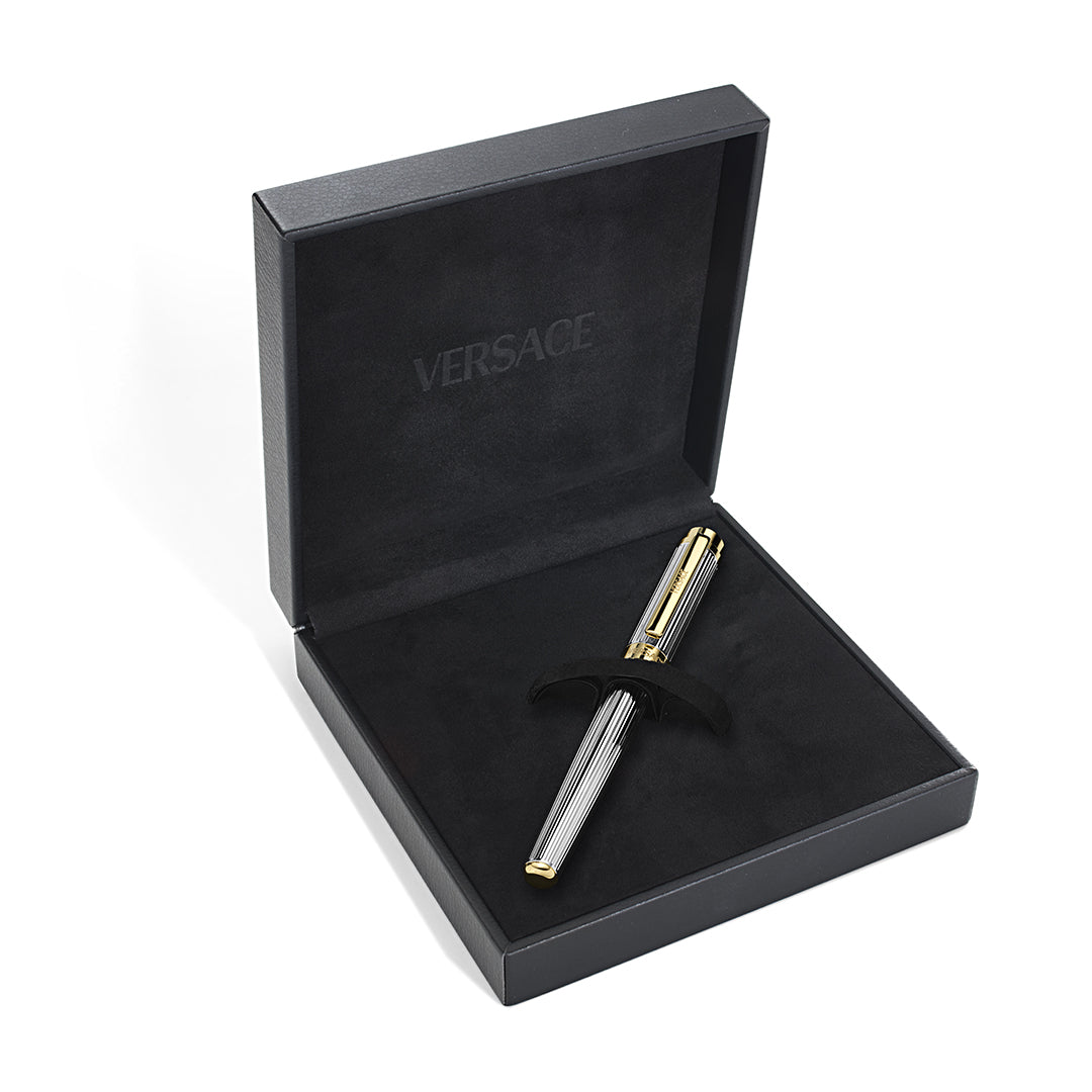 Lapicero Versace Roller VRWK00325