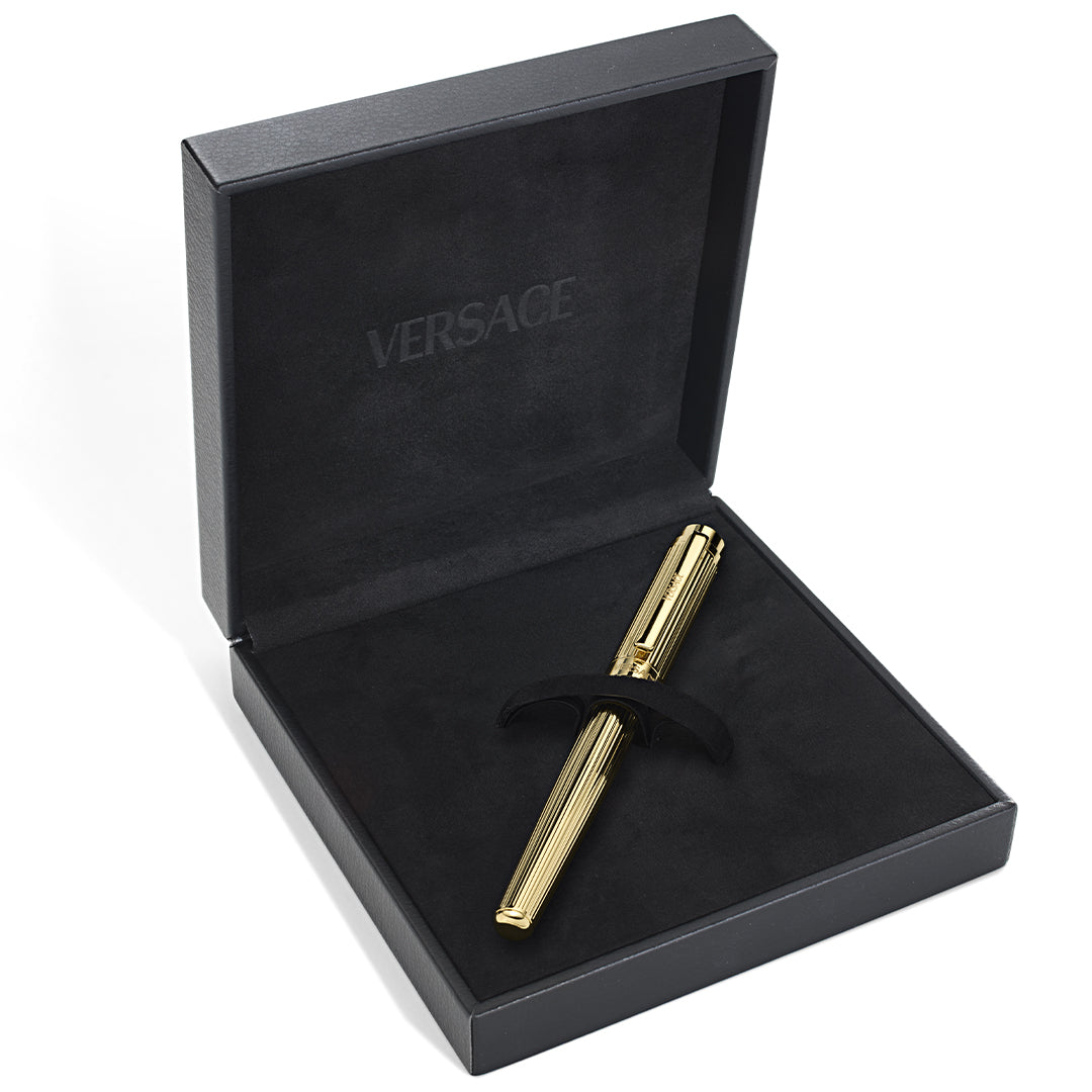 Lapicero Versace VRWK00425