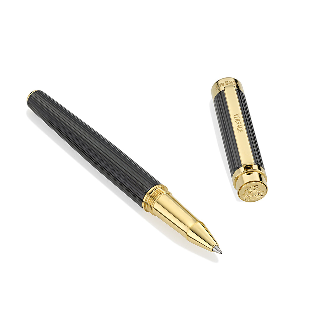 Lapicero Versace VRWK00525