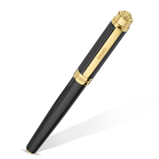 Lapicero Versace VRWK00525