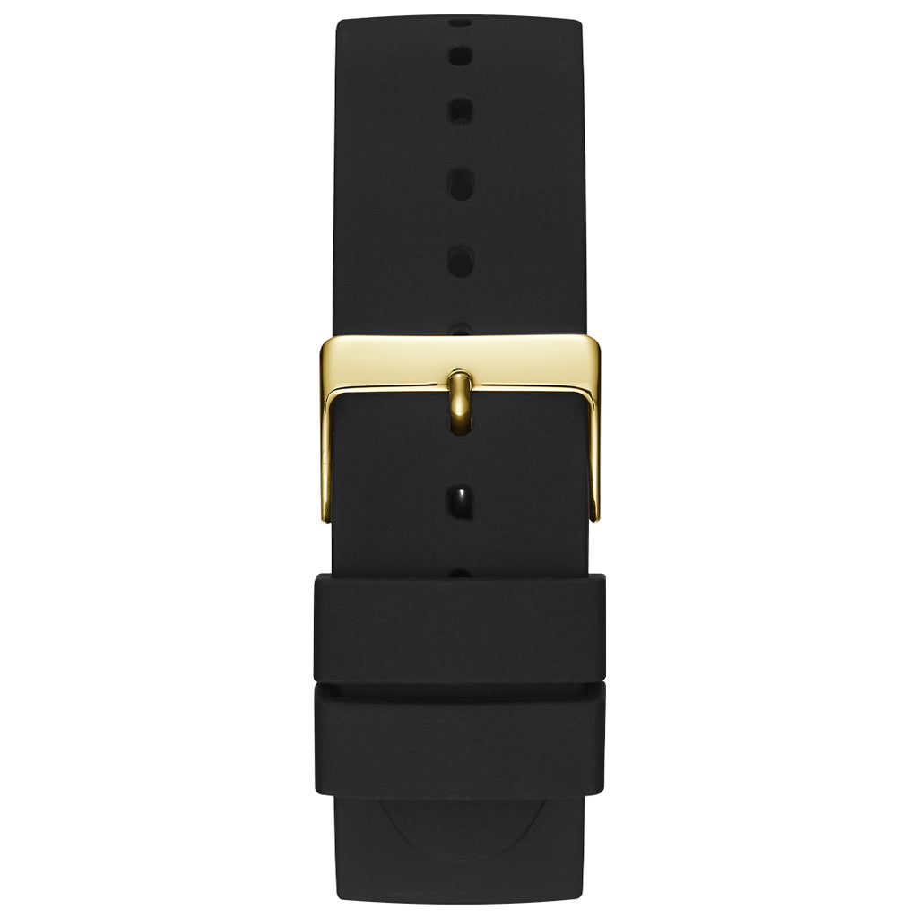 Guess Men's Watch W1161G1
