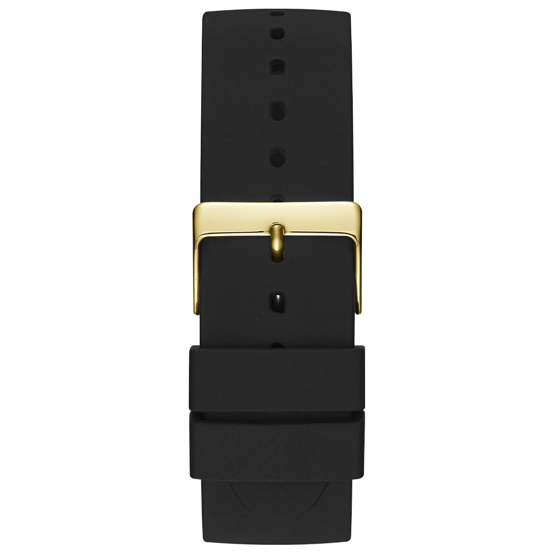 Guess Men's Watch W1161G1