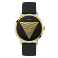 Guess Men's Watch W1161G1