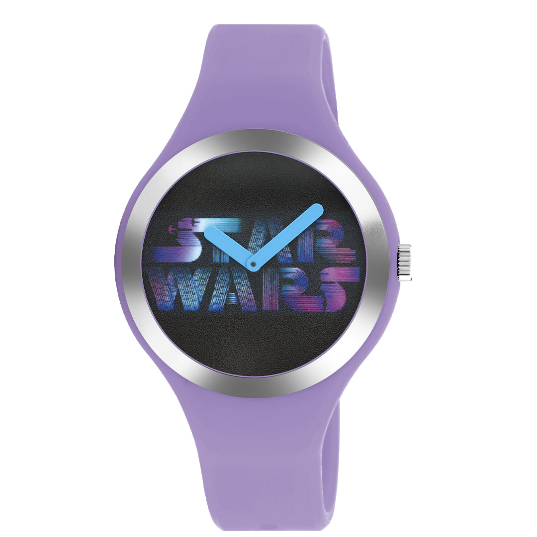 Reloj AM:PM "Out of This World" AM04SPU541