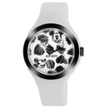 Reloj AM:PM Disney Mickey Mouse AM05DPU345